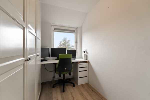 Medium property photo - Boterzwin 4215, 1788 WT Julianadorp